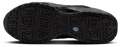 Nike Air Max SNDR GTX - Black/Dk Smoke Grey - Image 5