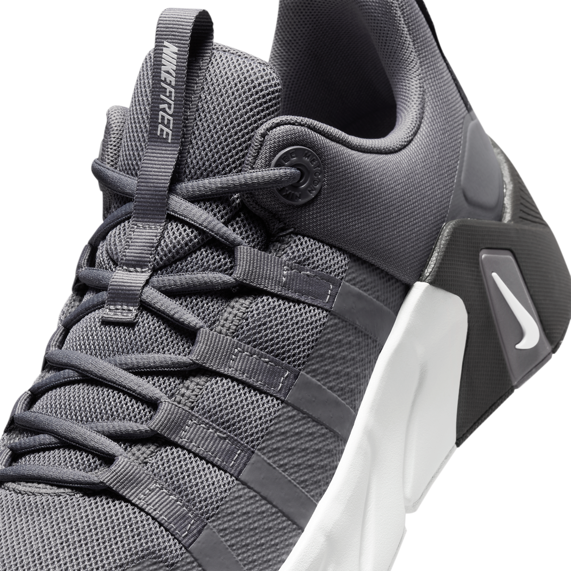 Nike Metcon 7 - Pencil Point/White/Med Ash - Image 7