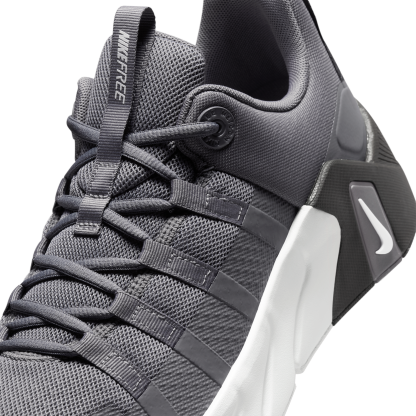 Nike Metcon 7 - Pencil Point/White/Med Ash - Image 7