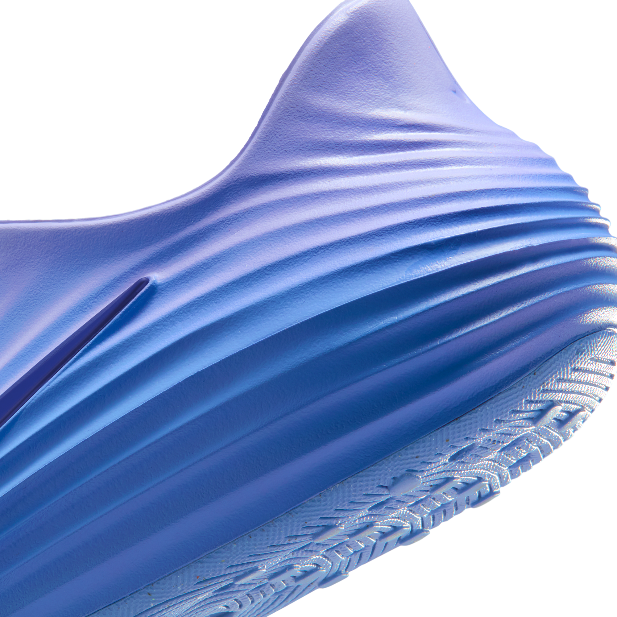 Nike ReactX Rejuven8 - Sapphire/Sapphire - Image 8
