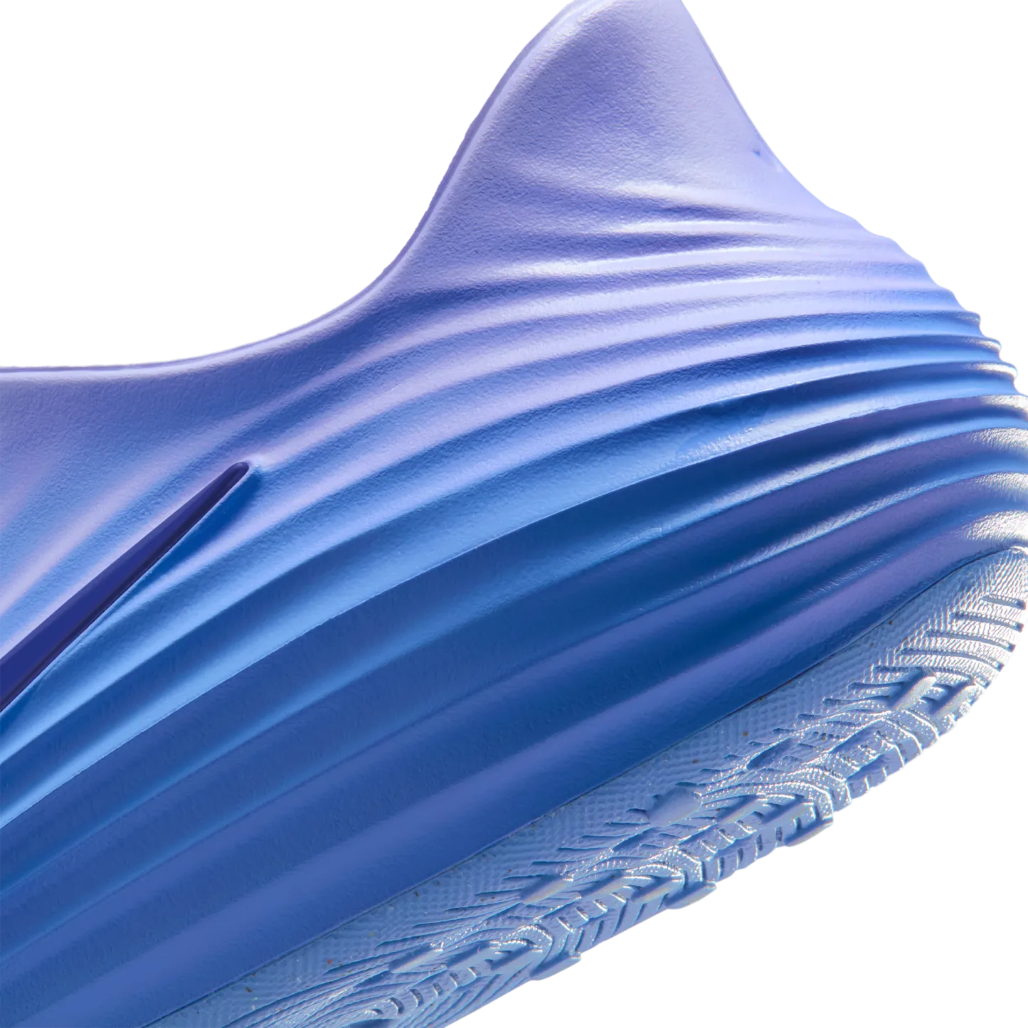 Nike ReactX Rejuven8 - Sapphire/Sapphire - Image 8