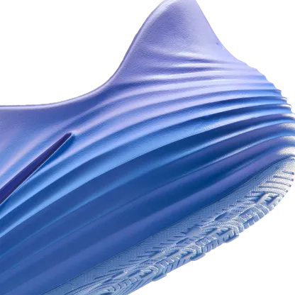 Nike ReactX Rejuven8 - Sapphire/Sapphire - Image 8