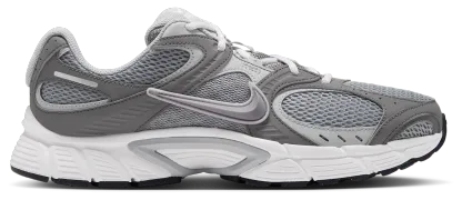 Nike V5 RNR NBk - Particle Grey/Light Smoke Grey/Flat Pewter - Image 1