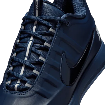 Nike Book 2 - Navy/Navy/Navy/Navy/Navy/Navy/Navy/Navy/White/Navy - Image 7