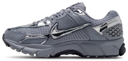 Nike Zoom Vomero 5 - Gray/Stealth - Image 2
