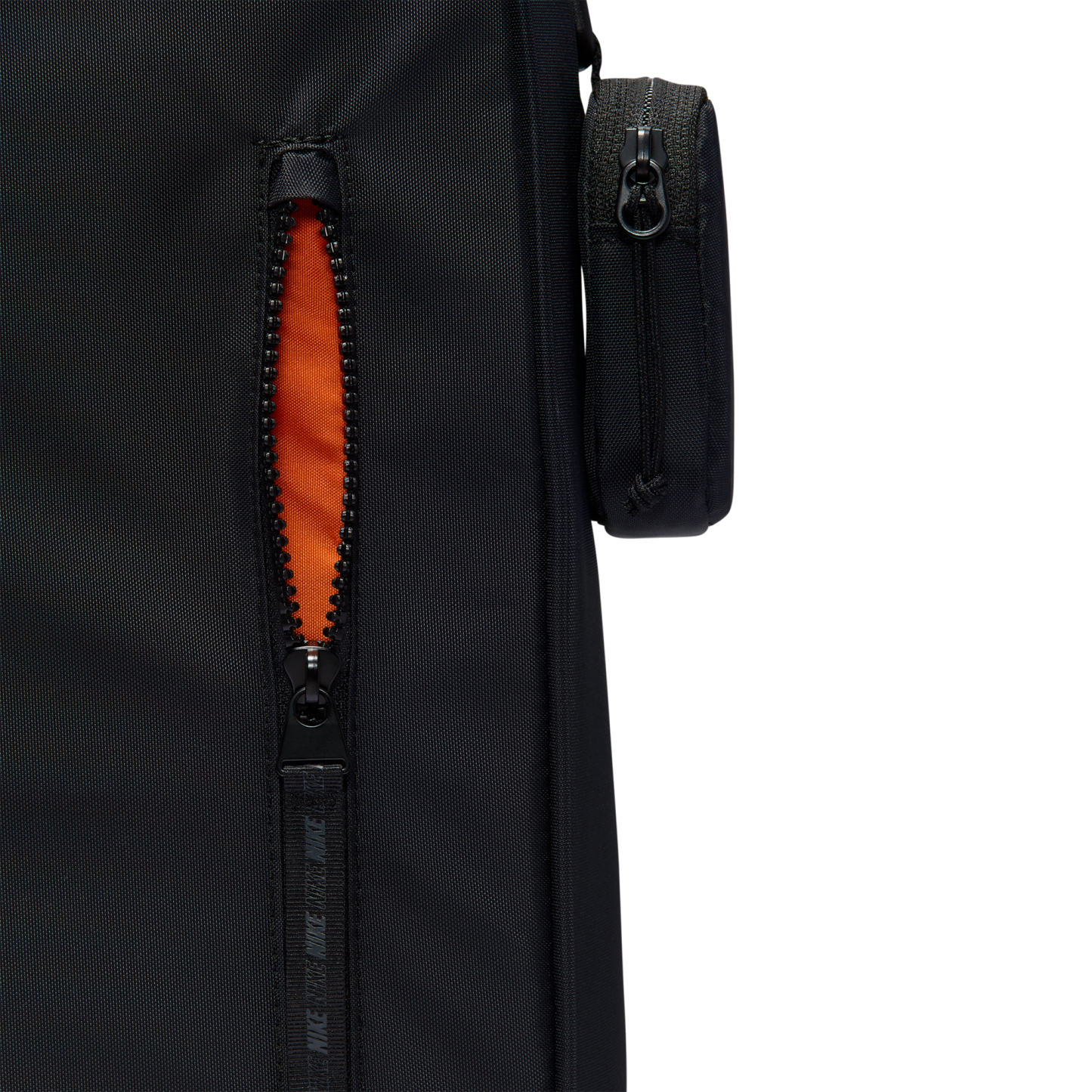 Nike Commuter Tote - Black - Image 6