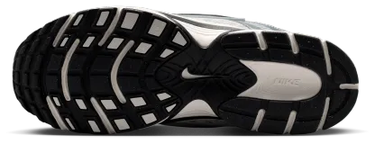 Nike V5 RNR - Photon Dust/Dark Smoke Grey/Smoke Grey - Image 5