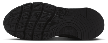 Nike Free Metcon 7 - Black/Black/Anthracite - Image 5