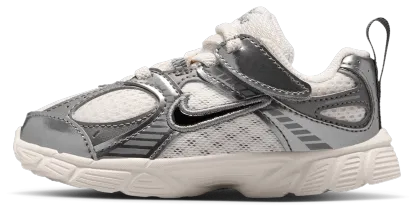 Nike V5 RNR 童款 - Phantom/Pencil Point/Black - Image 2