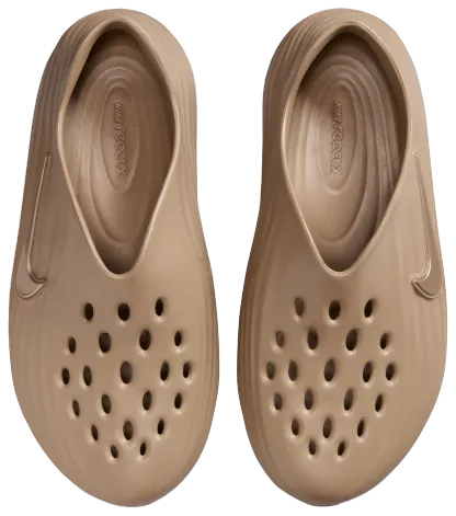 Nike ReactX Rejuven8 - Khaki - Image 4
