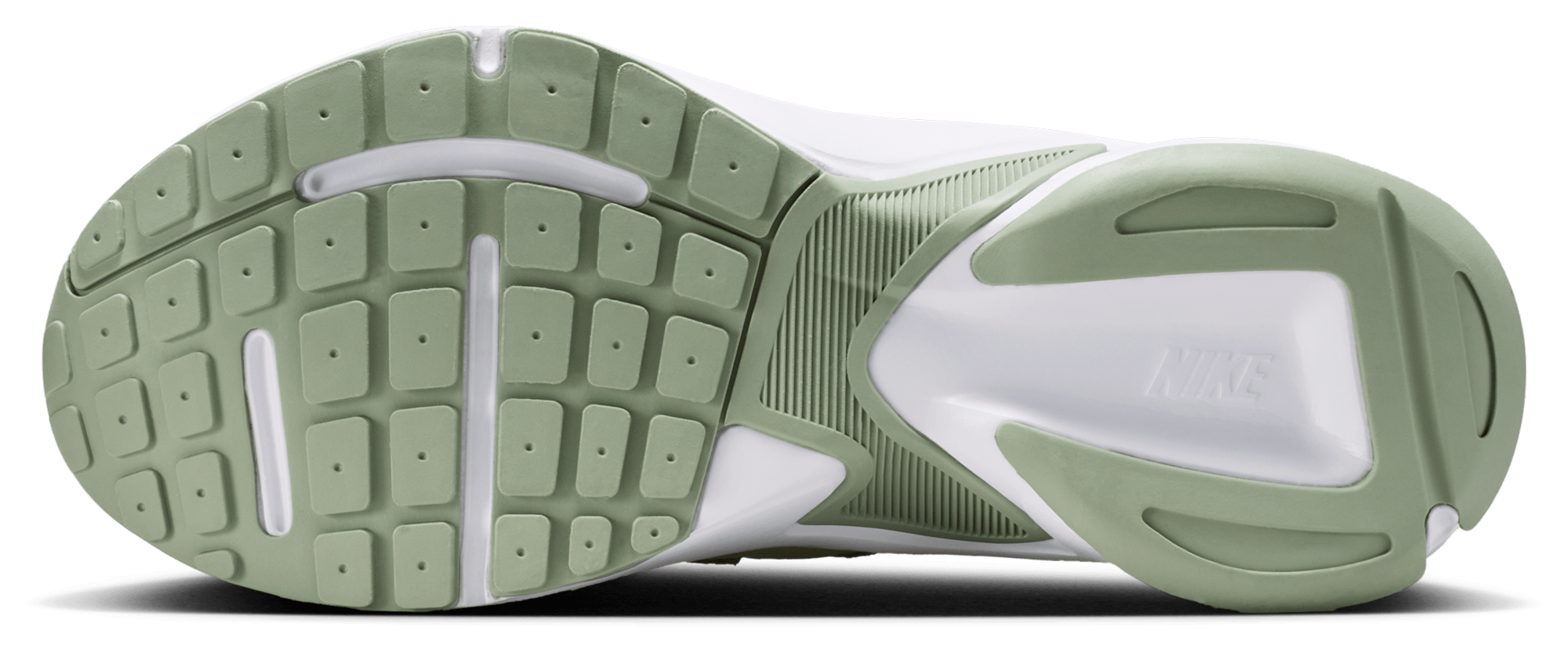 Nike AL8 - Steam/White/Phantom - Image 5