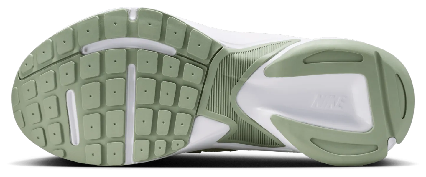 Nike AL8 - Steam/White/Phantom - Image 5