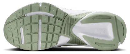 Nike AL8 - Steam/White/Phantom - Image 5