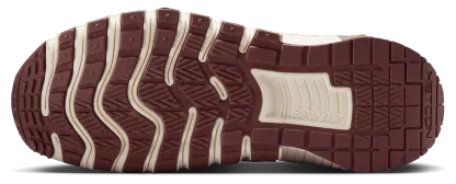 Nike Metcon 6 - Mtlc Rose Gold/Particle Pink/Pale Ivory - Image 5