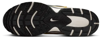 Nike V5 RNR - Sail/Black/Buff Gold - Image 5
