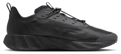 Nike Ava X SE - Dark Grey/Black/Anthracite - Image 1