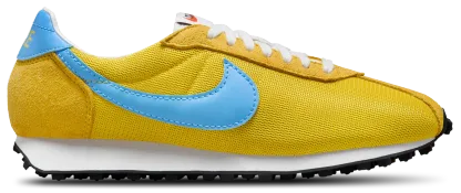 Nike LD-1000 - White/University Blue/Lightning - Image 1