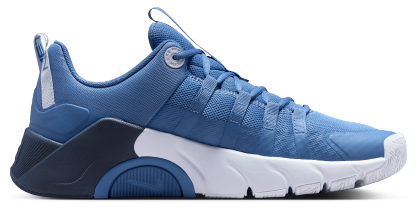 Nike Metcon 7 - Thunder Blue/Football Grey/Indigo Storm - Image 1