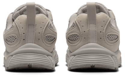 Nike V5 RNR Suede 童款 - Pencil Point/Moon Particle/Light Orewood Brown - Image 3