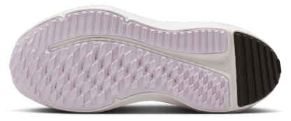 Nike Cosmic Runner SE 2 童款 - Multi/White - Image 5
