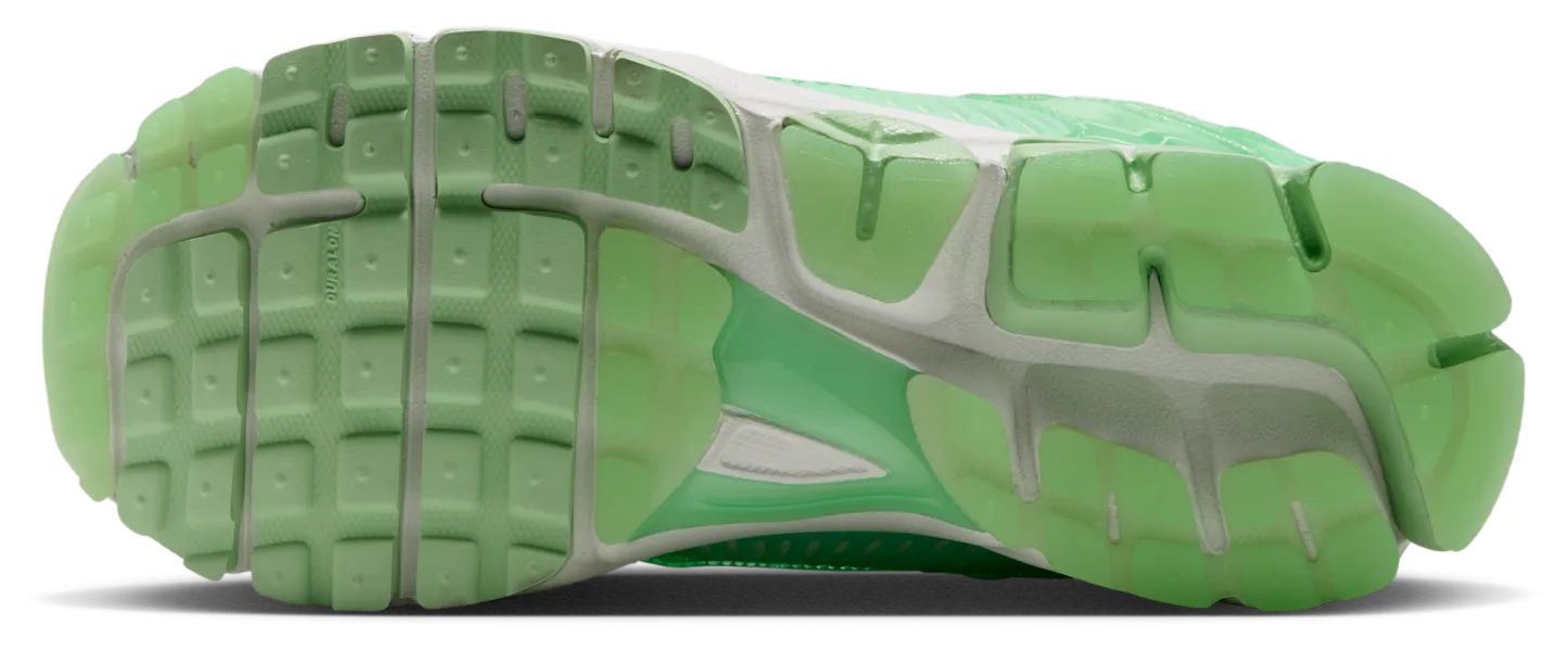 Nike Zoom Vomero 5 - Sail/Barely Green/Cucumber Calm - Image 5