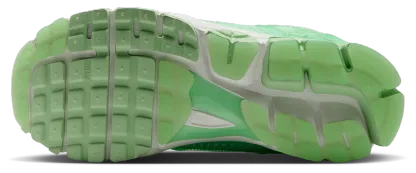 Nike Zoom Vomero 5 - Sail/Barely Green/Cucumber Calm - Image 5