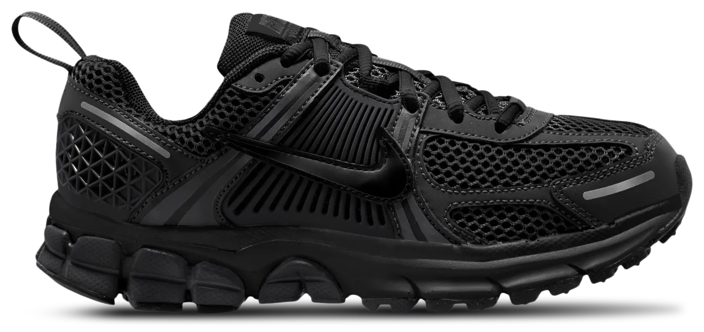 Nike Vomero 5 童款 - Black/Black - Image 1