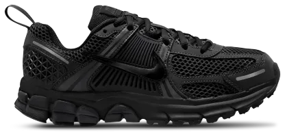 Nike Vomero 5 童款 - Black/Black - Image 1