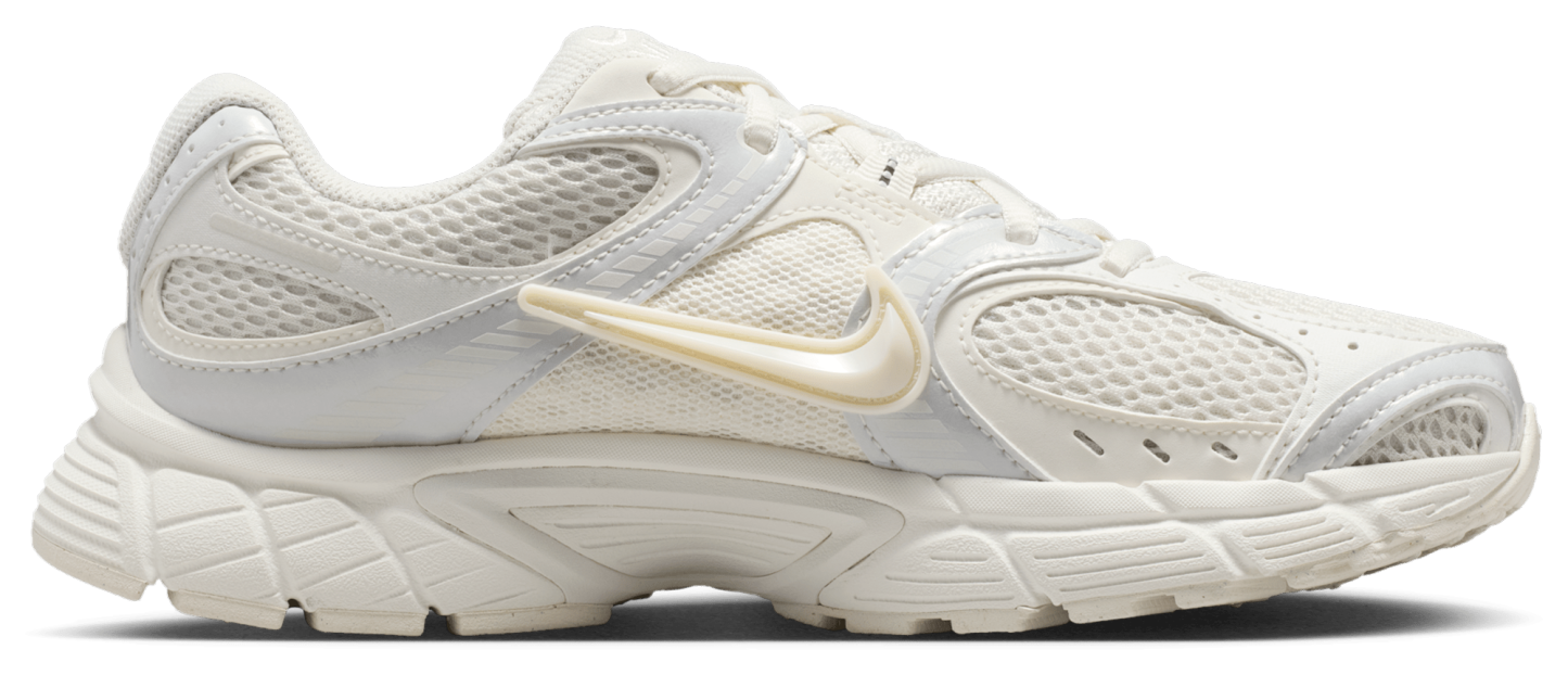 Nike V5 RNR - Sail/Phantom/Phantom - Image 1