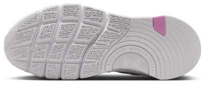 Nike Free Metcon 7 - Pink Foam/Lt Magenta/White - Image 5