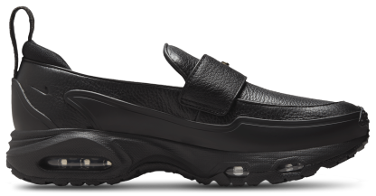 Nike Air Max Phenomena - Smoke Grey/Mtlc Gold/Black - Image 1