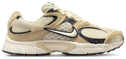 Nike V5 RNR - Tan/Black - Image 1
