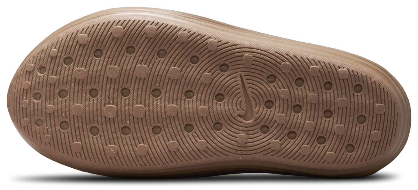 Nike ReactX Rejuven8 - Khaki - Image 5