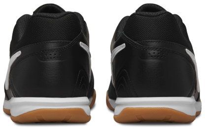 Nike Gato - White/Gum/Black - Image 3