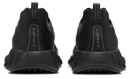 Nike Ava X SE - Dark Grey/Black/Anthracite - Image 3
