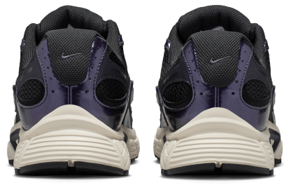 Nike V5 RNR - Black/Off Noir/Gridiron - Image 3