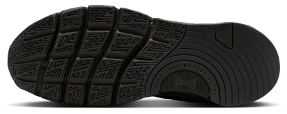 Nike Metcon 7 - Anthracite/Black - Image 5