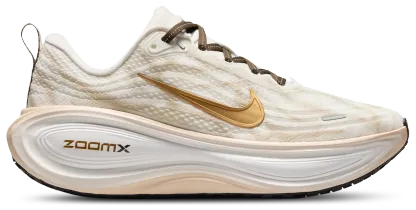 Nike Vomero Plus - Coconut Milk/Peony/Summit White - Image 1