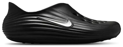 Nike ReactX Rejuven8 - Black/Black/Black - Image 1