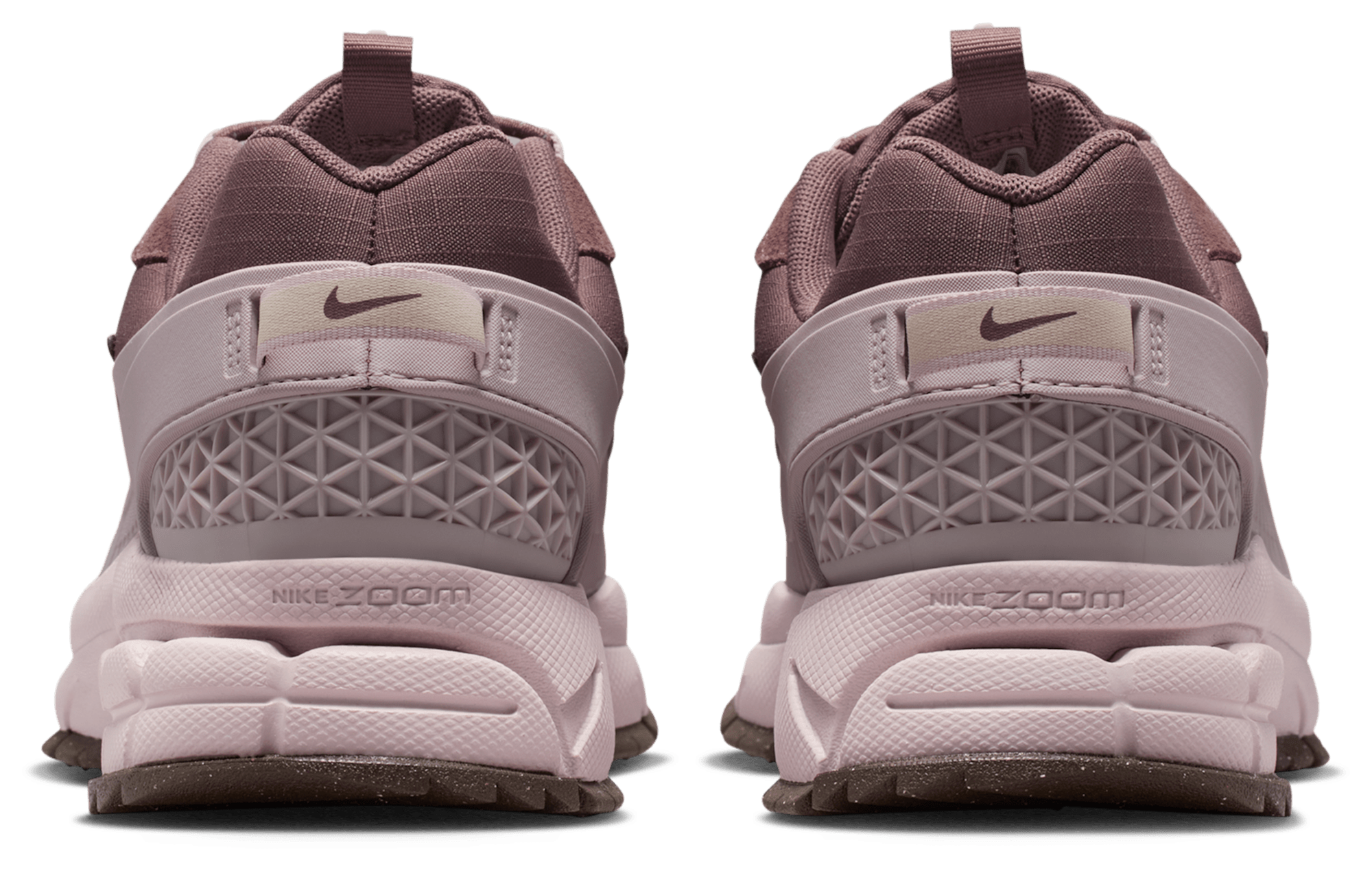 Nike Vomero Roam - Tattoo/Tattoo/Particle Rose - Image 3