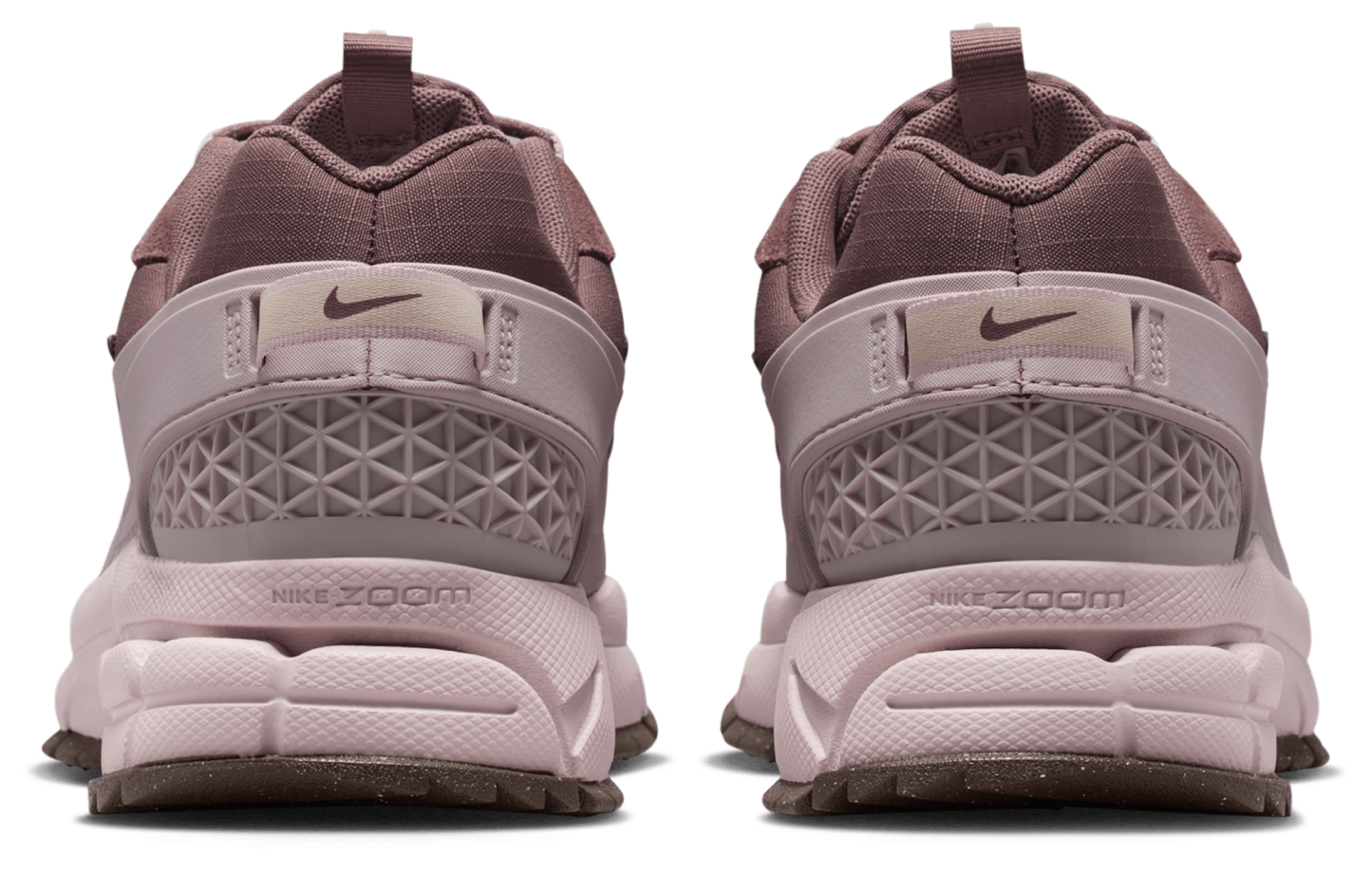 Nike Vomero Roam - Tattoo/Tattoo/Particle Rose - Image 3