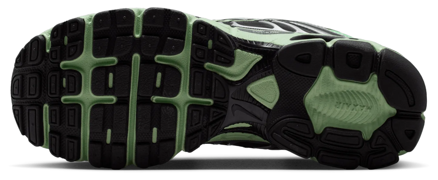 Nike Air Max Moto 2K - Illusion Green/Mtlc Silver/Cucumber Calm - Image 5