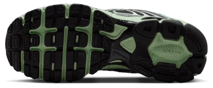 Nike Air Max Moto 2K - Illusion Green/Mtlc Silver/Cucumber Calm - Image 5