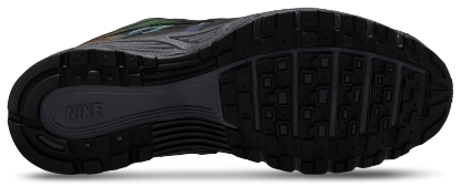 Nike P-6000 Reflectivity SE 2 - Multi/Black/Anthracite - Image 4