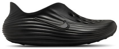 Nike ReactX Rejuven8 - Black/Black - Image 1