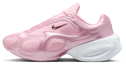 Nike Air Max Muse - Pink Foam/Pink Foam/Pure Platinum - Image 2