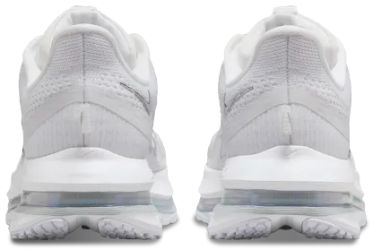 Nike Pegasus Premium - Metallic Silver/White - Image 3