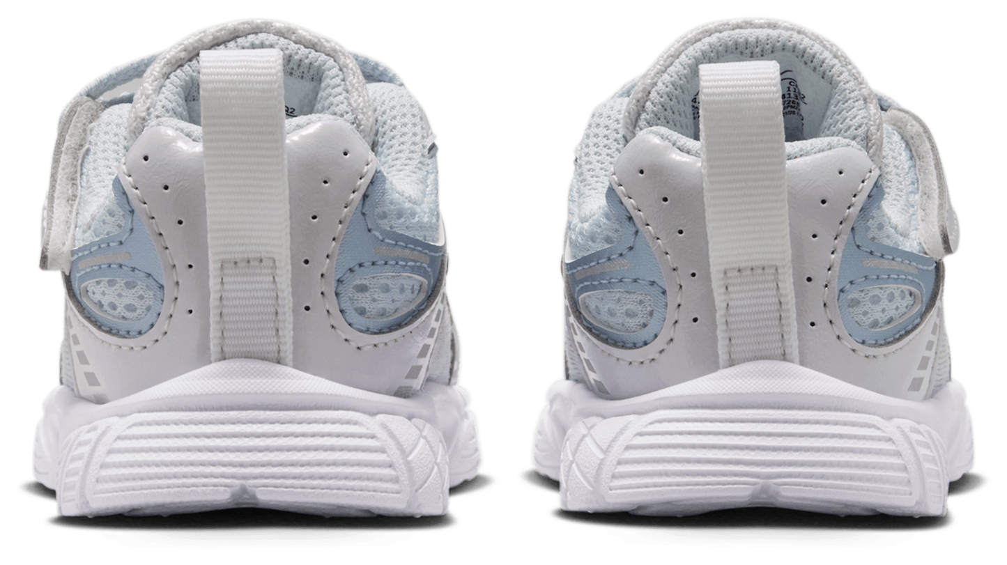 Nike V5 RNR 童款 - Aura/Platinum Tint/Moon Particle - Image 3