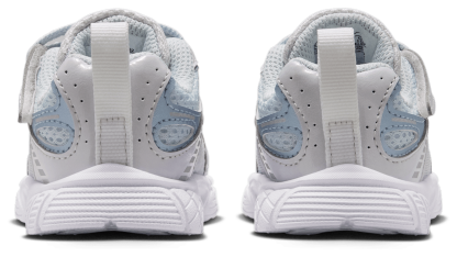 Nike V5 RNR 童款 - Aura/Platinum Tint/Moon Particle - Image 3