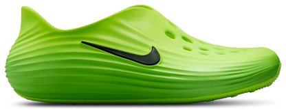Nike ReactX Rejuven8 - Green/Volt/Black - Image 1